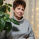 Галина, 64 года