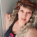 Наталья, 53 года