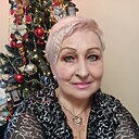 Светлана, 61 год