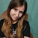 Марина, 37 лет