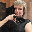 Галина, 52 года