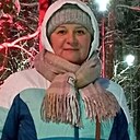 Ольга, 55 лет