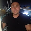 Александр, 39 лет