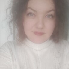 Фотография девушки Яна, 34 года из г. Барнаул