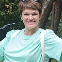 Татьяна, 47 лет