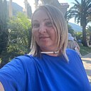 Ирина, 44 года