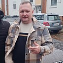 Игорь, 44 года