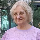 Ольга, 69 лет