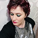 Ирина, 46 лет