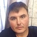 Сергей, 37 лет