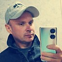 Алекс, 41 год