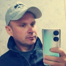 Фотография мужчины Алекс, 41 год из г. Тамбов