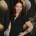 Русик, 37 лет