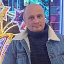 Александр, 49 лет