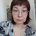 Ольга, 49 лет