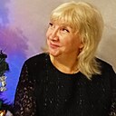 Элис, 54 года