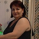 Антонина, 51 год