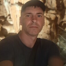 Фотография мужчины Александр, 40 лет из г. Тирасполь