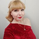Людмила, 37 лет