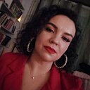 Екатерина, 34 года