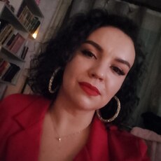 Фотография девушки Екатерина, 34 года из г. Новокузнецк