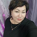 Галия, 47 лет