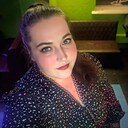 Екатерина, 32 года