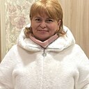 Наталия, 55 лет