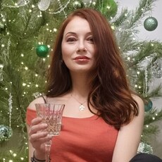 Фотография девушки Aлина, 45 лет из г. Белгород