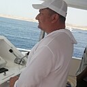 Евгений, 42 года