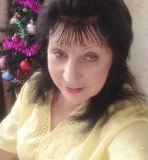 Фотография девушки Вера, 67 лет из г. Балахна