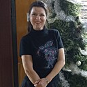 Наталья, 50 лет