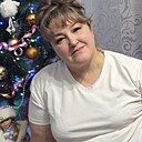 Елена, 48 лет