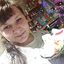 Кэтрин, 32 года