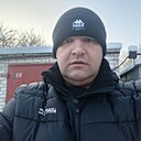 Александр, 41 год