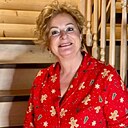 Марина, 57 лет