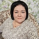 Татьяна, 40 лет