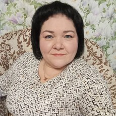 Фотография девушки Татьяна, 40 лет из г. Барнаул