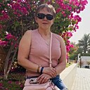 Наталья, 52 года