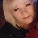 Натали, 52 года