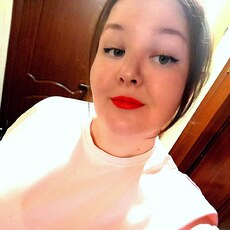 Фотография девушки Наиля, 33 года из г. Лобня