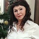 Галина, 58 лет