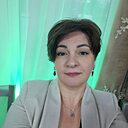 Есения, 49 лет