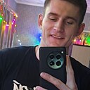 Костя, 28 лет