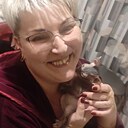 Елена, 41 год