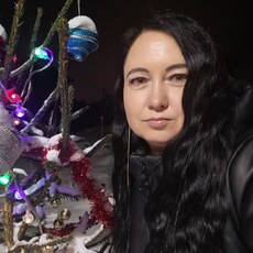 Фотография девушки Виктория, 41 год из г. Тверь