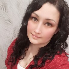 Фотография девушки Мое, 40 лет из г. Ярославль