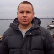 Фотография мужчины Александр, 49 лет из г. Смела