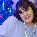 Валентина, 38 лет