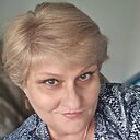 Незабудка, 58 лет